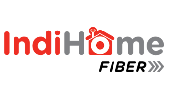 Indihome