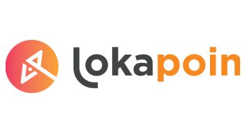 Lokapoin