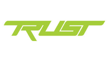 Trust Studio